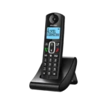 Alcatel F685 Cordless Phone