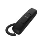 Alcatel T06 Corded Phone