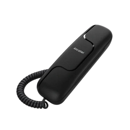 Alcatel T06 Corded Phone