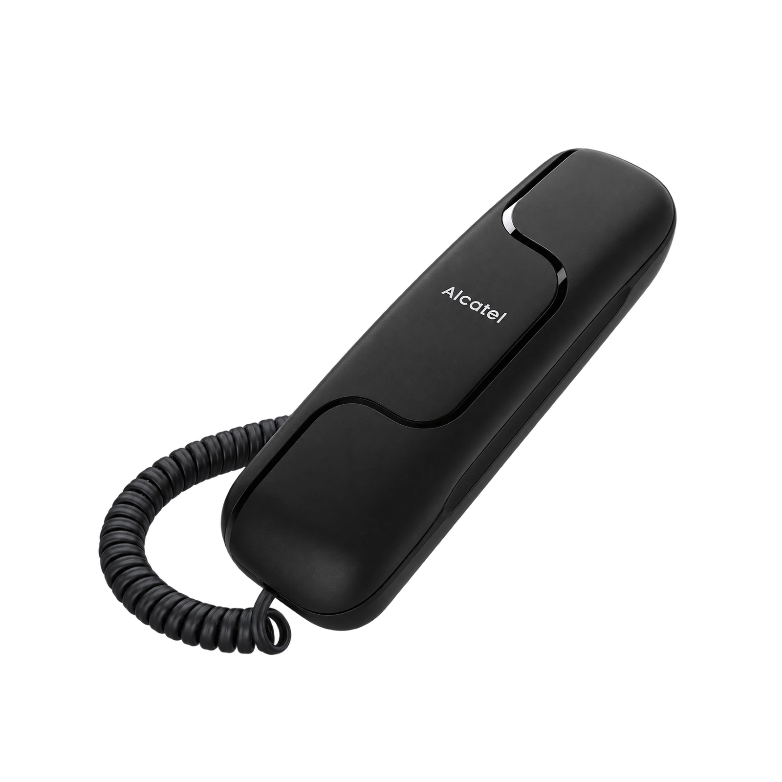 Alcatel T06 Corded Phone Alcatel T06 Corded Phone