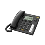 Alcatel T28 Corded Phone