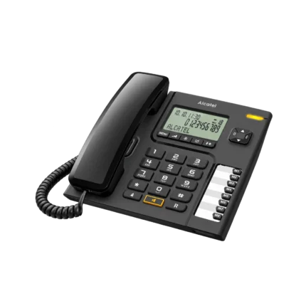 Alcatel T28 Corded Phone