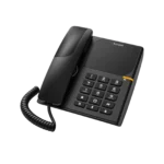 Alcatel T76 Corded Phone