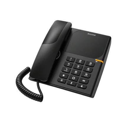 Alcatel T76 Corded Phone