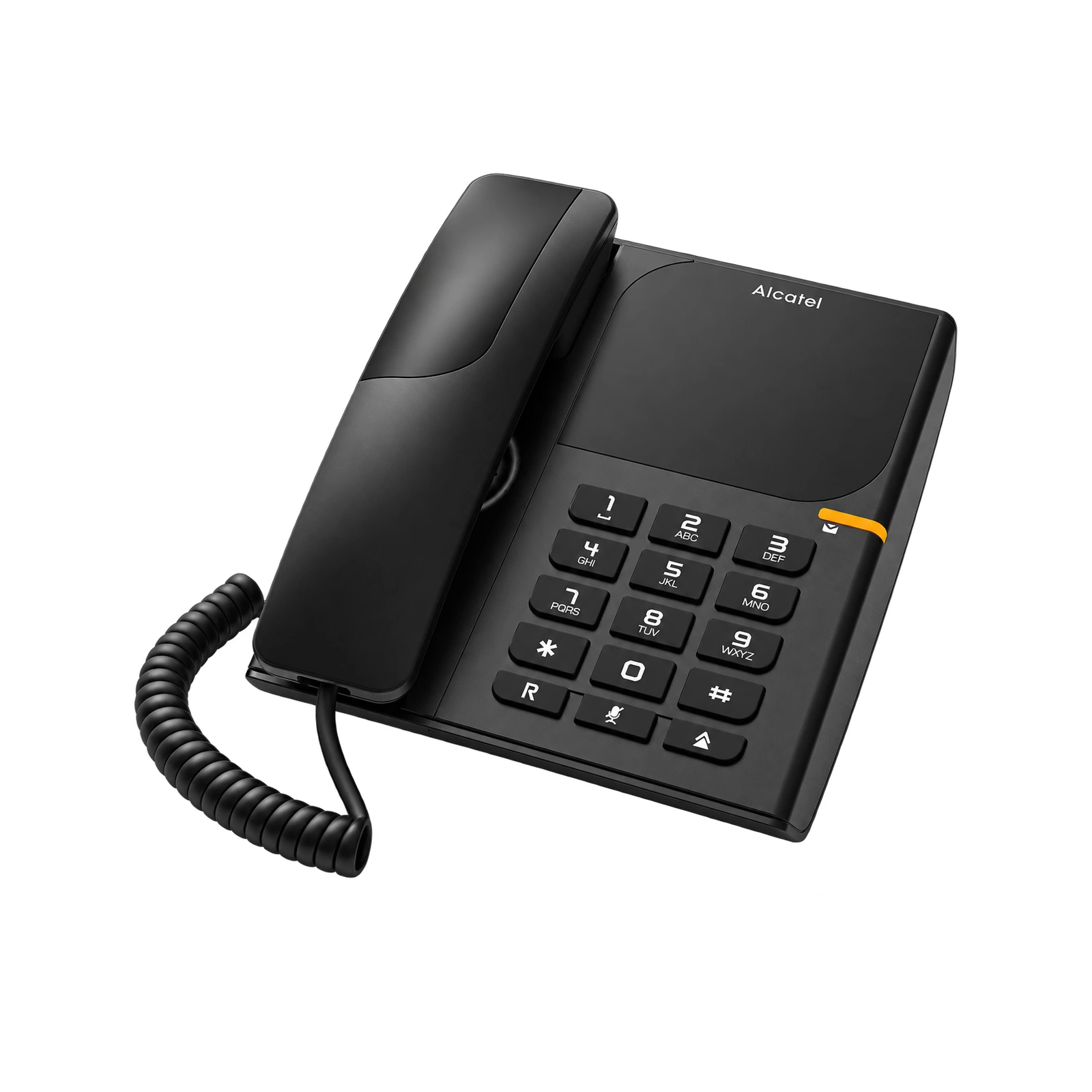 Alcatel T76 Corded Phone Alcatel T76 Corded Phone