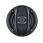 General Electronics CS-1373 Car Speaker