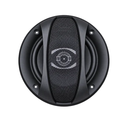 General Electronics CS-1373 Car Speaker