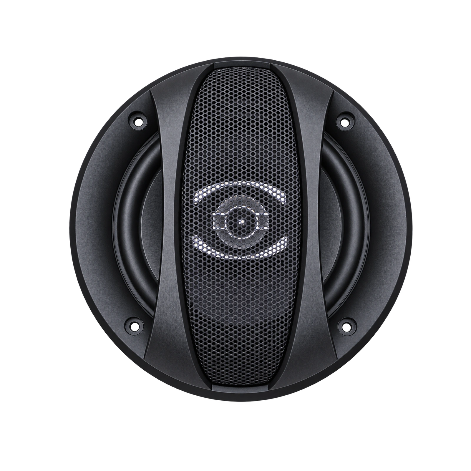 General Electronics CS-1373 Car Speaker General Electronics CS-1373 Car Speaker