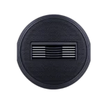 General Electronics CS-1611 Car Speaker
