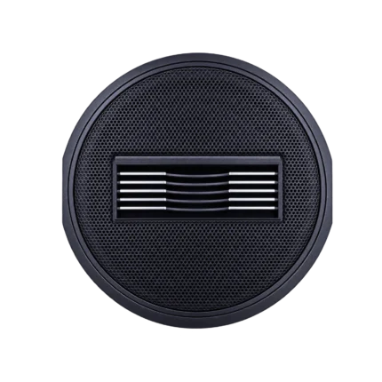 General Electronics CS-1611 Car Speaker