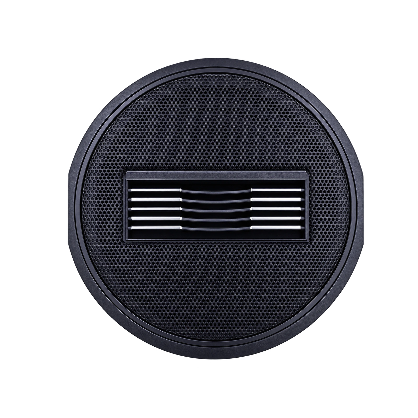 General Electronics CS-1611 Car Speaker General Electronics CS-1611 Car Speaker