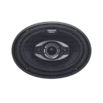 General Electronics CS-6933 Car Speaker